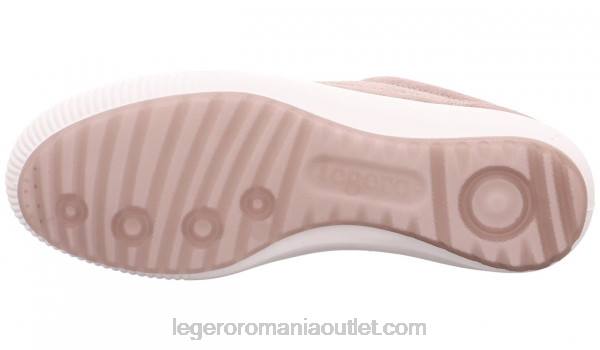 femei tanaro 4.0 vagabond 882B53 Legero