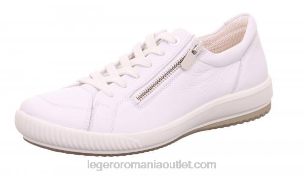 femei tanaro 5.0 alb 882B91 Legero
