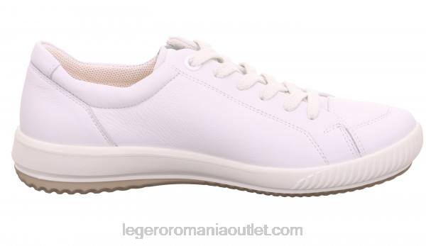 femei tanaro 5.0 alb 882B91 Legero