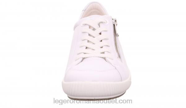 femei tanaro 5.0 alb 882B91 Legero