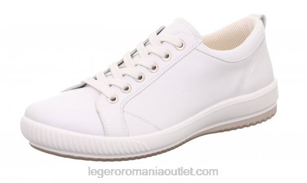 femei tanaro 5.0 alb 882B97 Legero