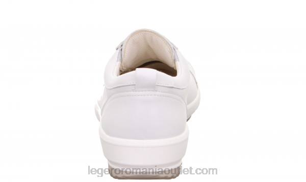 femei tanaro 5.0 alb 882B97 Legero