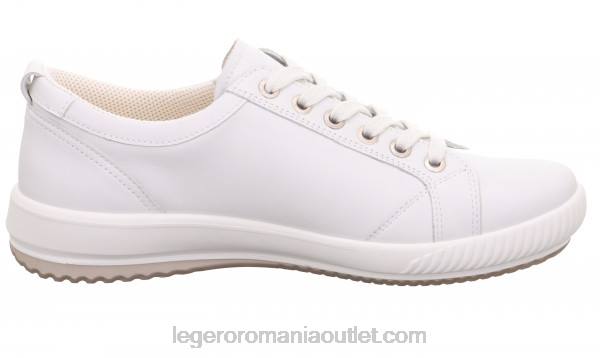 femei tanaro 5.0 alb 882B97 Legero