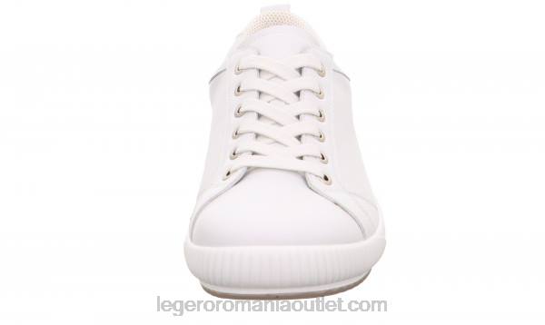 femei tanaro 5.0 alb 882B97 Legero