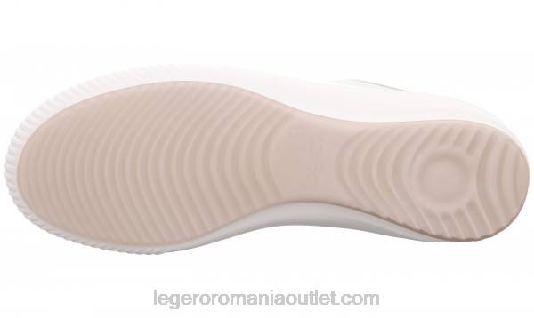 femei tanaro 5.0 alb 882B97 Legero