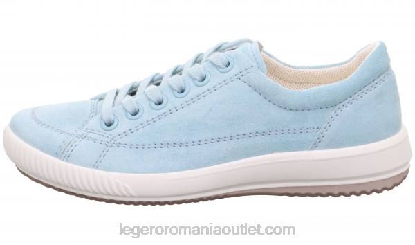 femei tanaro 5.0 alpin 882B102 Legero