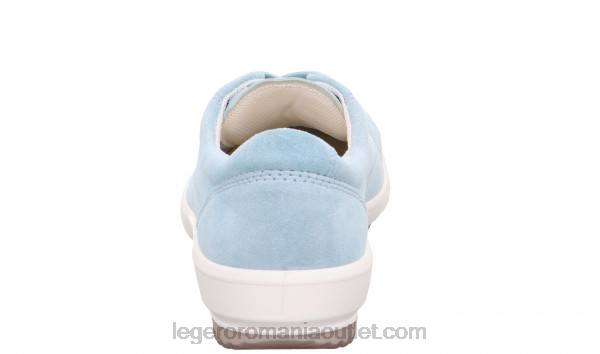 femei tanaro 5.0 alpin 882B102 Legero