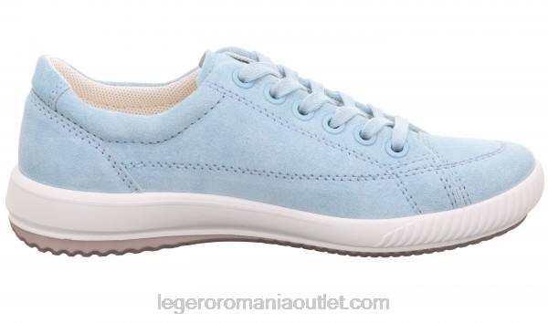 femei tanaro 5.0 alpin 882B102 Legero