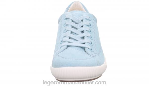 femei tanaro 5.0 alpin 882B102 Legero