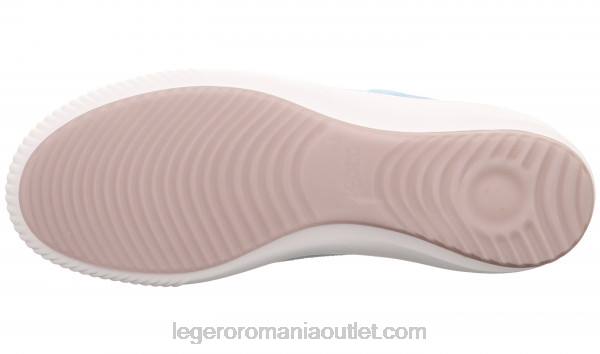 femei tanaro 5.0 alpin 882B102 Legero