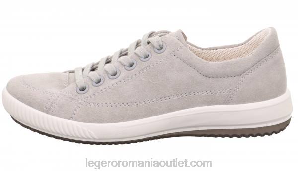 femei tanaro 5.0 aluminiu 882B108 Legero