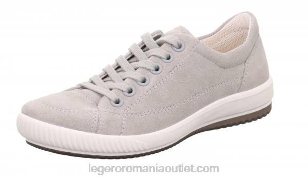 femei tanaro 5.0 aluminiu 882B108 Legero