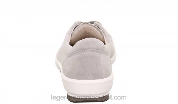 femei tanaro 5.0 aluminiu 882B108 Legero