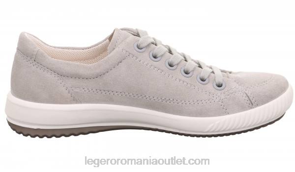 femei tanaro 5.0 aluminiu 882B108 Legero