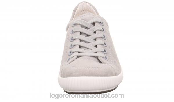 femei tanaro 5.0 aluminiu 882B108 Legero