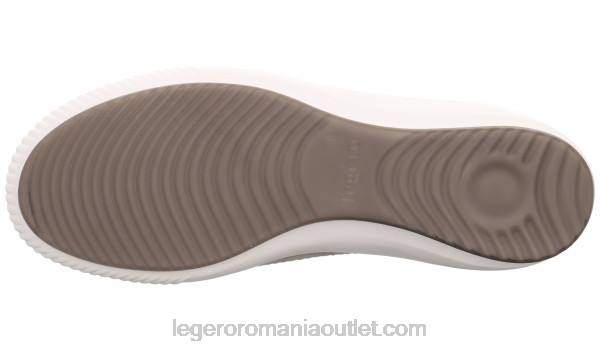 femei tanaro 5.0 aluminiu 882B108 Legero