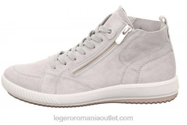 femei tanaro 5.0 aluminiu 882B149 Legero