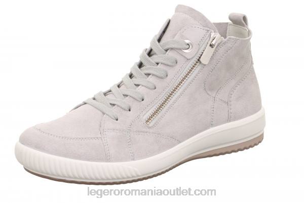 femei tanaro 5.0 aluminiu 882B149 Legero