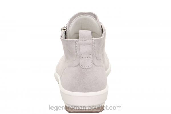 femei tanaro 5.0 aluminiu 882B149 Legero