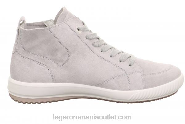 femei tanaro 5.0 aluminiu 882B149 Legero