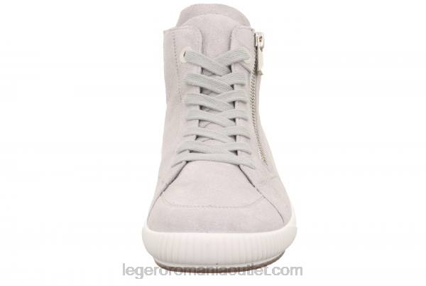 femei tanaro 5.0 aluminiu 882B149 Legero