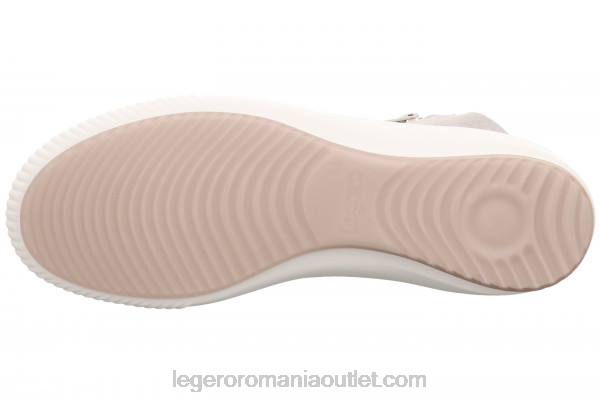 femei tanaro 5.0 aluminiu 882B149 Legero