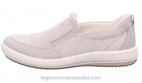 femei tanaro 5.0 aluminiu 882B59 Legero