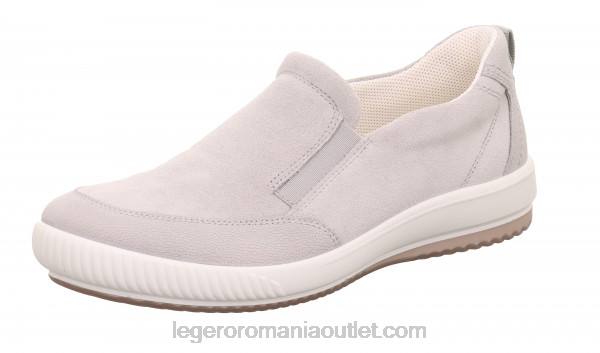 femei tanaro 5.0 aluminiu 882B59 Legero