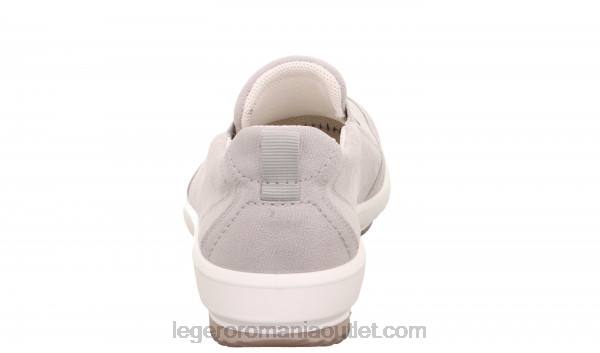 femei tanaro 5.0 aluminiu 882B59 Legero