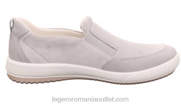 femei tanaro 5.0 aluminiu 882B59 Legero