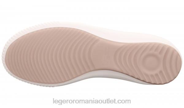 femei tanaro 5.0 aluminiu 882B59 Legero