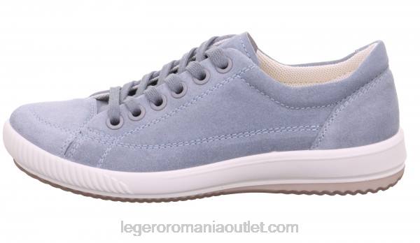 femei tanaro 5.0 aria 882B170 Legero