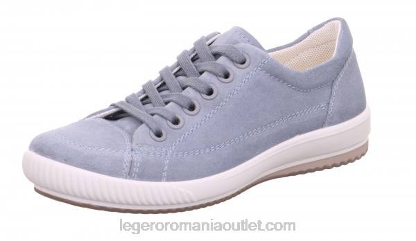 femei tanaro 5.0 aria 882B170 Legero