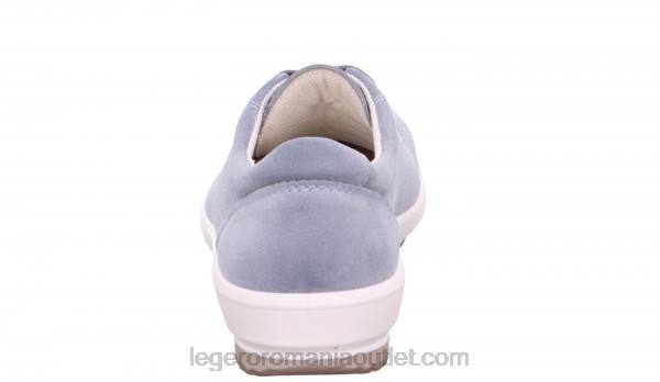 femei tanaro 5.0 aria 882B170 Legero