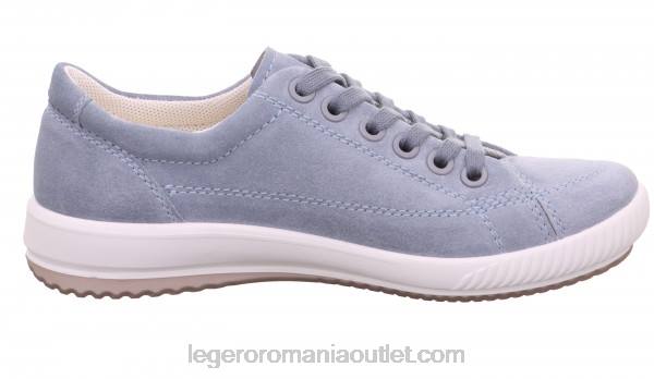 femei tanaro 5.0 aria 882B170 Legero