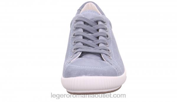 femei tanaro 5.0 aria 882B170 Legero