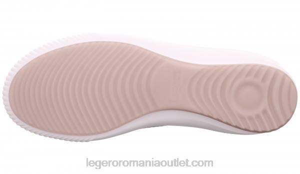 femei tanaro 5.0 aria 882B170 Legero