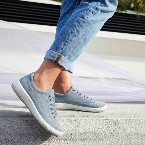 femei tanaro 5.0 aria 882B170 Legero