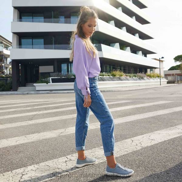 femei tanaro 5.0 aria 882B170 Legero