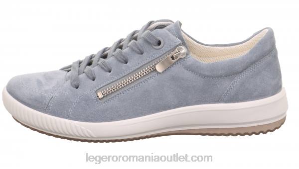 femei tanaro 5.0 aria 882B51 Legero