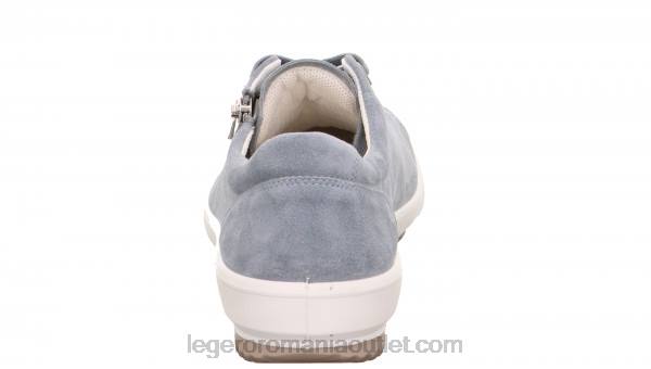 femei tanaro 5.0 aria 882B51 Legero