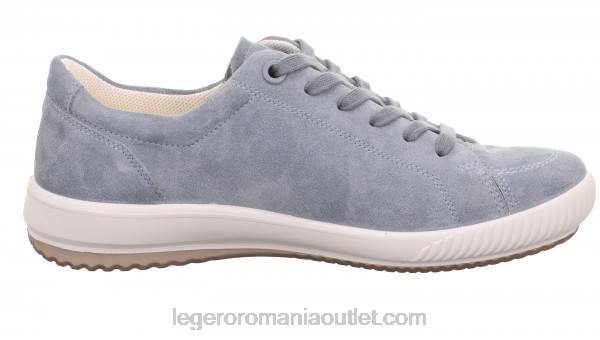 femei tanaro 5.0 aria 882B51 Legero