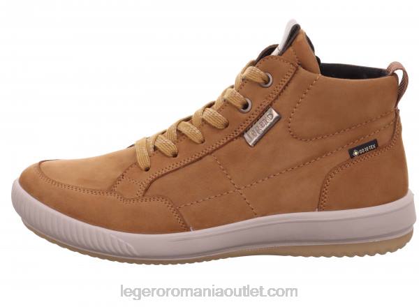 femei tanaro 5.0 biscotto 882B233 Legero