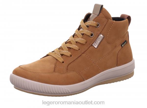 femei tanaro 5.0 biscotto 882B233 Legero