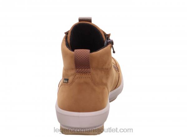 femei tanaro 5.0 biscotto 882B233 Legero