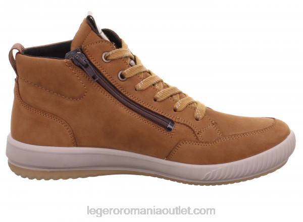 femei tanaro 5.0 biscotto 882B233 Legero