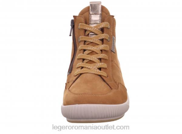 femei tanaro 5.0 biscotto 882B233 Legero