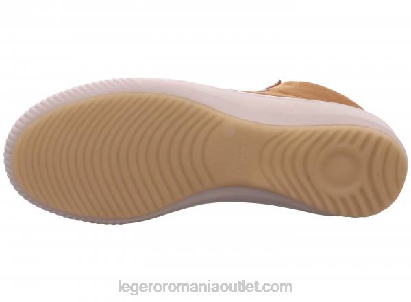 femei tanaro 5.0 biscotto 882B233 Legero