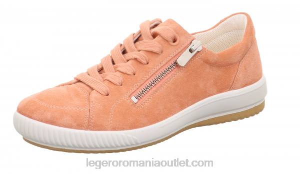 femei tanaro 5.0 carnelian 882B2 Legero