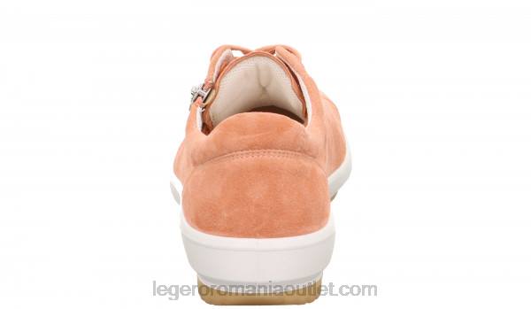 femei tanaro 5.0 carnelian 882B2 Legero